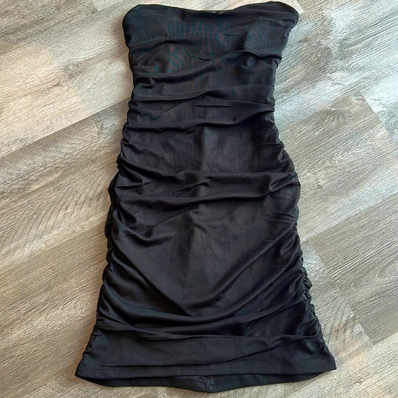 Robe de chez Garage neuve jamais portée - Picture 1 of 2